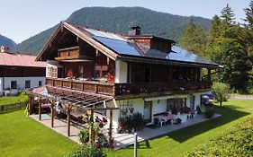 Haus Stiafei